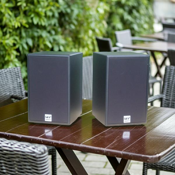 Dàn Amply A917PU-4K + 4 V230NT, Amply 4 - 6 vùng âm lượng, loa được thiết kế riêng, bật lớn không tạp âm, miễn phí công lắp đặt, bảo hành dài hạn 12 tháng