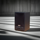 Dàn loa không dây treo tường: 01 amply A57-SG + 4 loa không dây V57-SG 57w