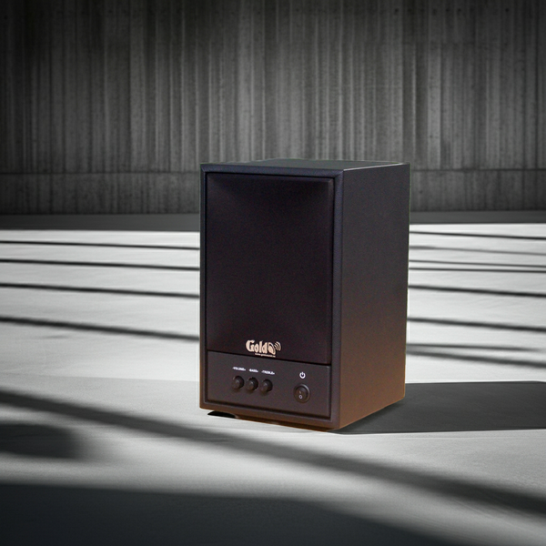 Dàn loa không dây treo tường: 01 amply A57-SG + 4 loa không dây V57-SG 57w