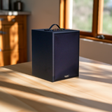 Loa Bluetooth G120K Goldsound (120w, Bluetooth 5.0, RCA, USB)