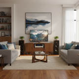 GoldHifi phiên bản mới - 2 cổng Mic