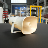 Loa nén phóng thanh Ne20w