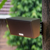 Loa Goldsound V50NT_DA (số lượng 01 loa), công suất 50w, loa bass 4 inch, treble 2 inch, kích thước rộng 26 cm, cao 17 cm, sâu 20 cm, bảo hành 12 tháng.