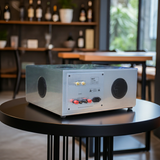 Âm ly A1200 Goldsound