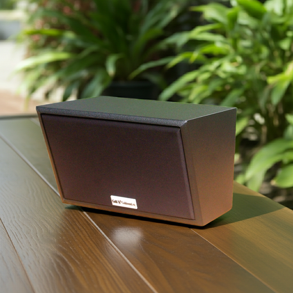 Loa Goldsound V50NT_TH (số lượng 01 loa), công suất 50w, loa bass 4 inch, treble 2 inch, kích thước rộng 26 cm, cao 17 cm, sâu 20 cm, bảo hành 12 tháng.