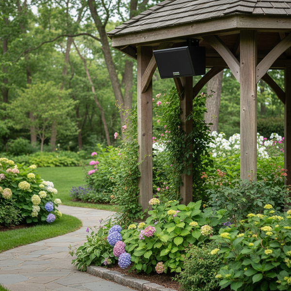 Loa Goldsound V50NT_TH (số lượng 01 loa), công suất 50w, loa bass 4 inch, treble 2 inch, kích thước rộng 26 cm, cao 17 cm, sâu 20 cm, bảo hành 12 tháng.