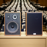 Loa sân khấu, hội trường Gold4Acoustic V231 (sl 1 con)