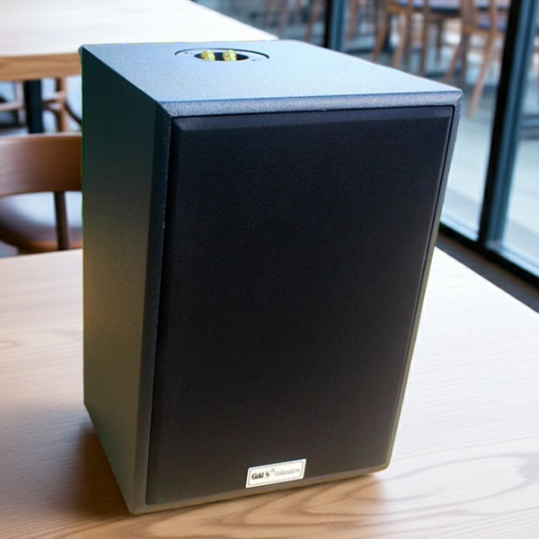 Loa treo tường V70C-PU_SG (số lượng 01 loa), công suất 70w, loa Bass 5.25 inch, treble 10 cm, kích thước rộng 22.5 cm, cao 32.5 cm, sâu 24.5 cm, phủ da cao cấp, bảo hành dài hạn 5 năm.