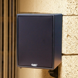 Loa V230 Goldsound (Số lượng 1 loa) công suất 200w, loa bass 25 cm, treble 10 cm, kích thước rộng 32 cm, cao 47 cm, sâu 31 cm, bảo hành dài hạn 5 năm.