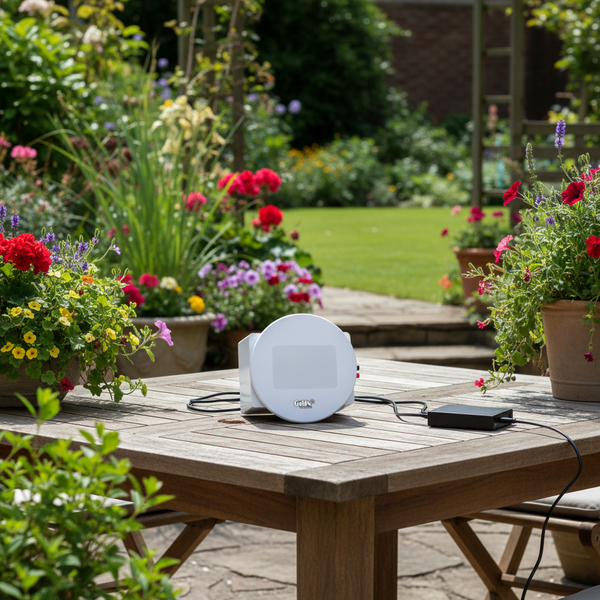 Loa âm trần thùng gỗ Goldsound VAT28TH (1 loa) công suất 28w, loa bass 4 inch, kích thước rộng 25 cm, cao 17 cm, sâu 11 cm, bảo hành dài hạn 5 năm.