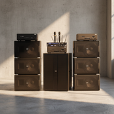 Dàn loa sân khấu, hội trường, kinh doanh karaoke, hội thảo, hội nghị , kinh doanh karaoke K130 Goldsound (Loa V258PU-KA, Cục đẩy A958PU-2K, A957PU-1K, JBL KX180, Micro SLS S800,...)