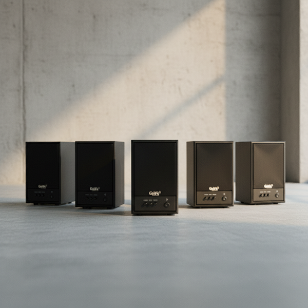 Top 10 Loa Không Dây Loa thông báo, loa phát nhạc nền tự động cho quán cafe, nhà hàng, quán ăn, spa...bảo hành dài hạn 5 năm.