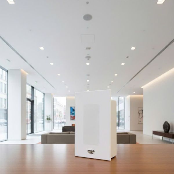 Loa âm trần Bluetooth | thông dụng nhất thị trường