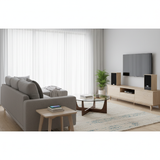 Loa vi tính GS31 2.0 Bluetooth, công suất 160w, Bass 4 inch, Tress 2 inch, bluetooth 5.0, cổng rca, khe usb, thiết kế loa thùng gỗ cao 38 cm, rộng 21 cm, sâu 21.5 cm