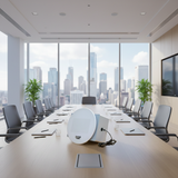 Loa âm trần không dây Bluetooth ATR88 không cần âm ly, thông báo phát nhạc nền tự động, công suất 50w, bass 4 inch, bluetooth 5.0, cổng rca, khe usb, thiết kế loa thùng gỗ cao 26.5 cm, rộng 18.25 cm, sâu 11.5 cm. Bảo hành 12 tháng