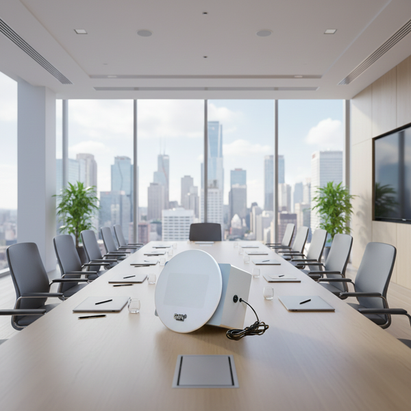 Loa âm trần không dây Bluetooth ATR88 không cần âm ly, thông báo phát nhạc nền tự động, công suất 50w, bass 4 inch, bluetooth 5.0, cổng rca, khe usb, thiết kế loa thùng gỗ cao 26.5 cm, rộng 18.25 cm, sâu 11.5 cm. Bảo hành 12 tháng