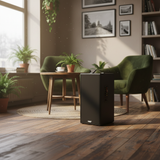 Loa Bluetooth D160PU công suất 160w, bass 20 cm, treble 10 cm, bluetooth 5.0, cổng cắm Micro, cổng rca, khe usb, thiết kế loa thùng gỗ cao 57 cm, rộng 28 cm, sâu 30 cm. Bảo hành 12 tháng