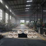 Loa thông báo nhà xưởng: 1 Amply A907PU-100V + 10 Ne20w, Amply hai vùng âm lượng, loa được thiết kế riêng, bật lớn không tạp âm, miễn phí công lắp đặt, bảo hành dài hạn 12 tháng