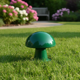 Loa sân vườn tích hợp âm ly AV75NT (hình nấm, công suất 75w, tích hợp âm ly)