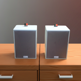 Loa trường học Gold4Edu E63M