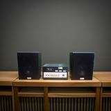 Loa trường học Gold4Edu E42M