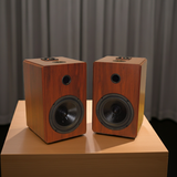 Loa trường học Gold4Edu E71M