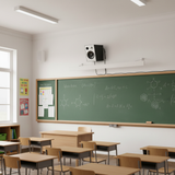 Loa trường học Gold4Edu E77M