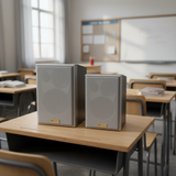 Loa treo tường lớp học VE-38