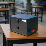 Loa treo tường V16 (sl 1 chiếc)