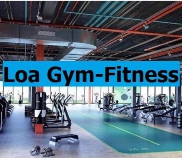 Top 10 loa phòng tập Gym, Fitness, Yoga, Amply 4 - 6 vùng âm lượng, loa được thiết kế riêng cho quán, bật lớn không tạp âm, miễn phí công lắp đặt, bảo hành dài hạn 5 năm.