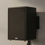Loa hội trường, sân khấu, hội nghị Gold4Acoustic V255 (số lượng 1 loa): công suất 255w, loa bass 30 cm, loa mid 14.5 cm, treble 10 cm, kích thước rộng 38 cm, cao 57 cm, sâu 32 cm, bảo hành dài hạn 5 năm.
