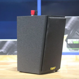 Loa vệ tinh V15C - 15w (1 loa)