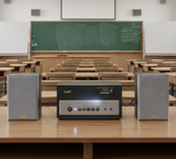 Loa trường học Gold4Edu E52M