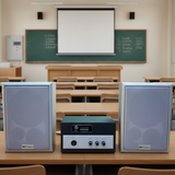 Loa trường học Gold4Edu E41M