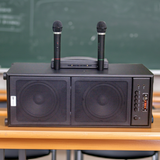 Loa trường học E241