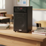 Loa trường học Gold4Edu E242
