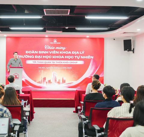 Loa hội trường sân khấu Gold4Acoustic cho Thiên Khôi Group - Miền Trung, loa được thiết kế riêng cho quán, bật lớn không tạp âm, miễn phí công lắp đặt, bảo hành dài hạn 5 năm