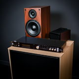 Vang số NS V3