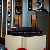 Micro không dây NS M3