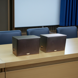 Loa trường học Gold4Edu E80M