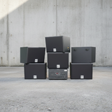 Loa treo tường V130 (Số lượng 1 loa), công suất 130w, loa bass 20 cm, treble 10 cm, kích thước rộng 37 cm, cao 27.5 cm, sâu 28.5 cm, bảo hành dài hạn 5 năm.