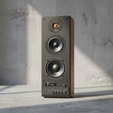 GoldHifi phiên bản mới - 2 cổng Mic