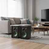 Cặp loa cây V380 Goldsound