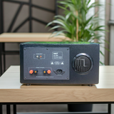 Amply Gold4cafe A901 Server Bluetooth 900w