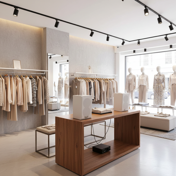 Loa vệ tinh treo tường V58C (số lượng 01 loa), công suất 58w, loa bass 4 inch, treble 2 inch, kích thước rộng 17.5 cm, cao 28 cm, sâu 21 cm, bảo hành dài hạn 5 năm.