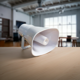 Loa Ne35W: loa phóng thanh (công suất 35w, IP65)