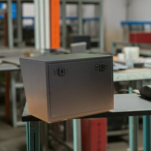 Loa thông báo ngoài trời NT130w - điện áp 100V (1 loa)