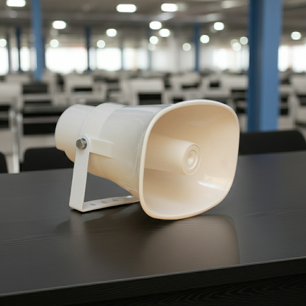 Loa nén phóng thanh Ne30w