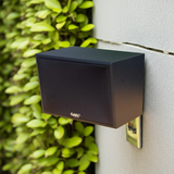 Loa treo tường V130 (Số lượng 1 loa), công suất 130w, loa bass 20 cm, treble 10 cm, kích thước rộng 37 cm, cao 27.5 cm, sâu 28.5 cm, bảo hành dài hạn 5 năm.