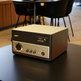 Ampli Gold4cafe A200